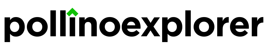 Pollino Explorer