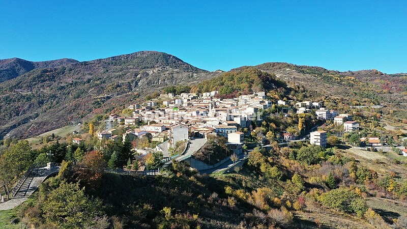 Alessandria del Carretto