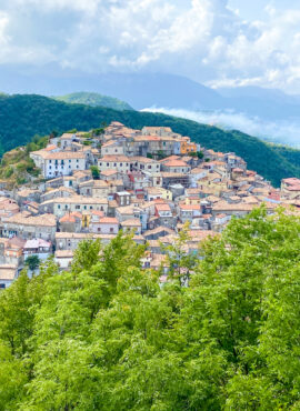 Mormanno