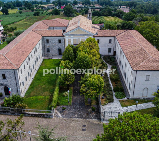 Santuario della Consolazione