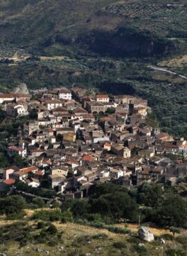 Civita