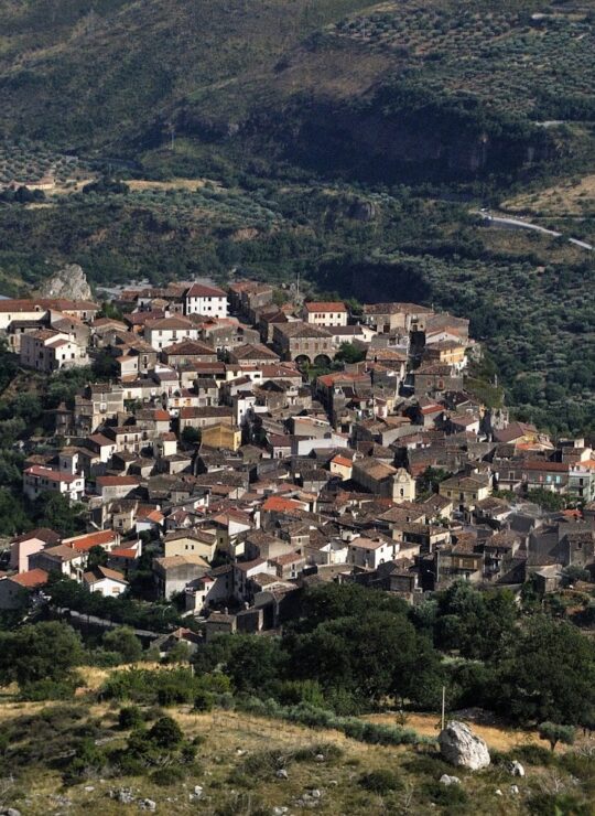Civita