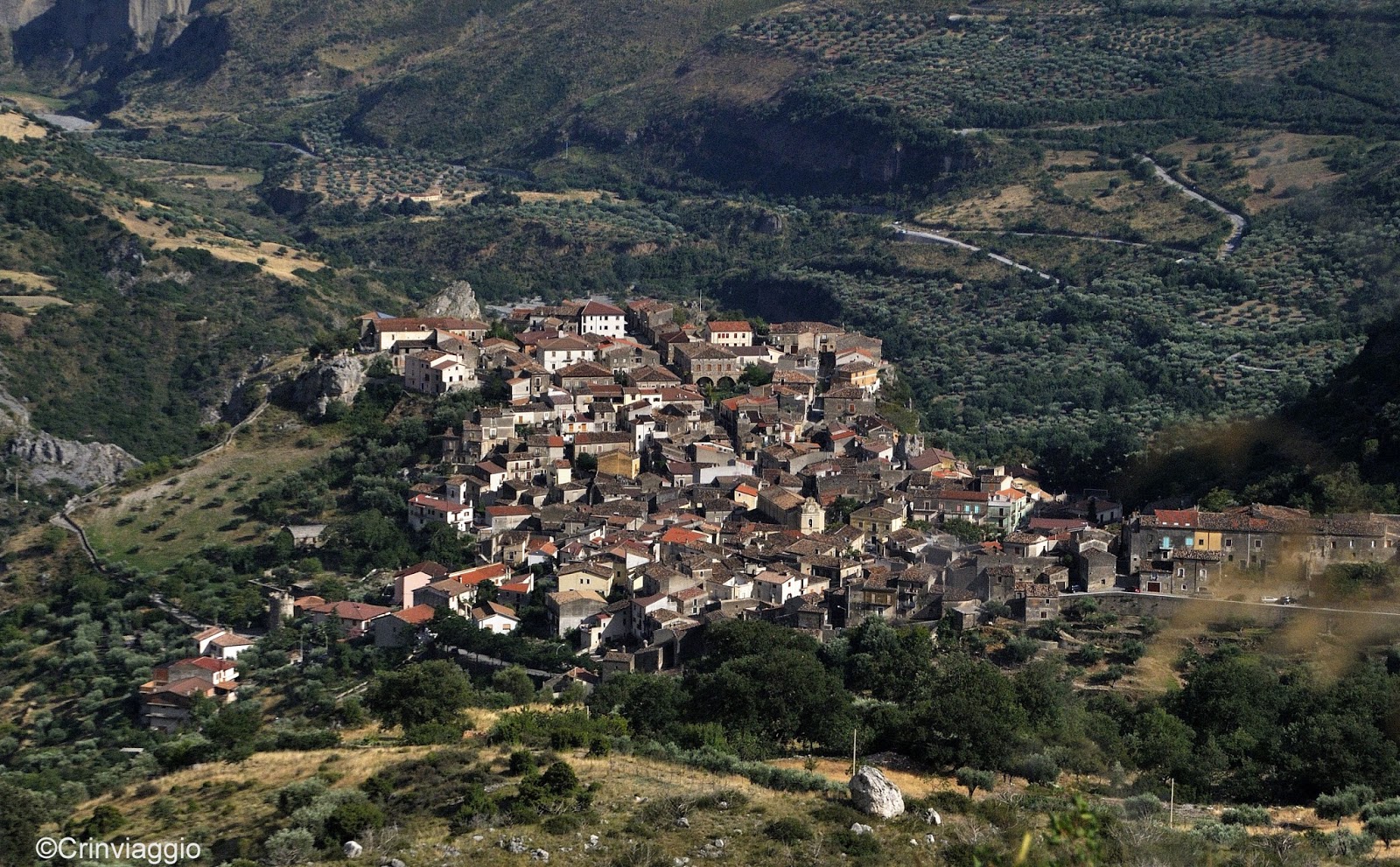 Civita