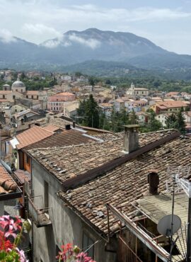 Rotonda