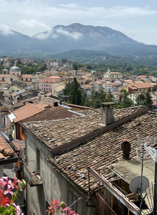 Rotonda