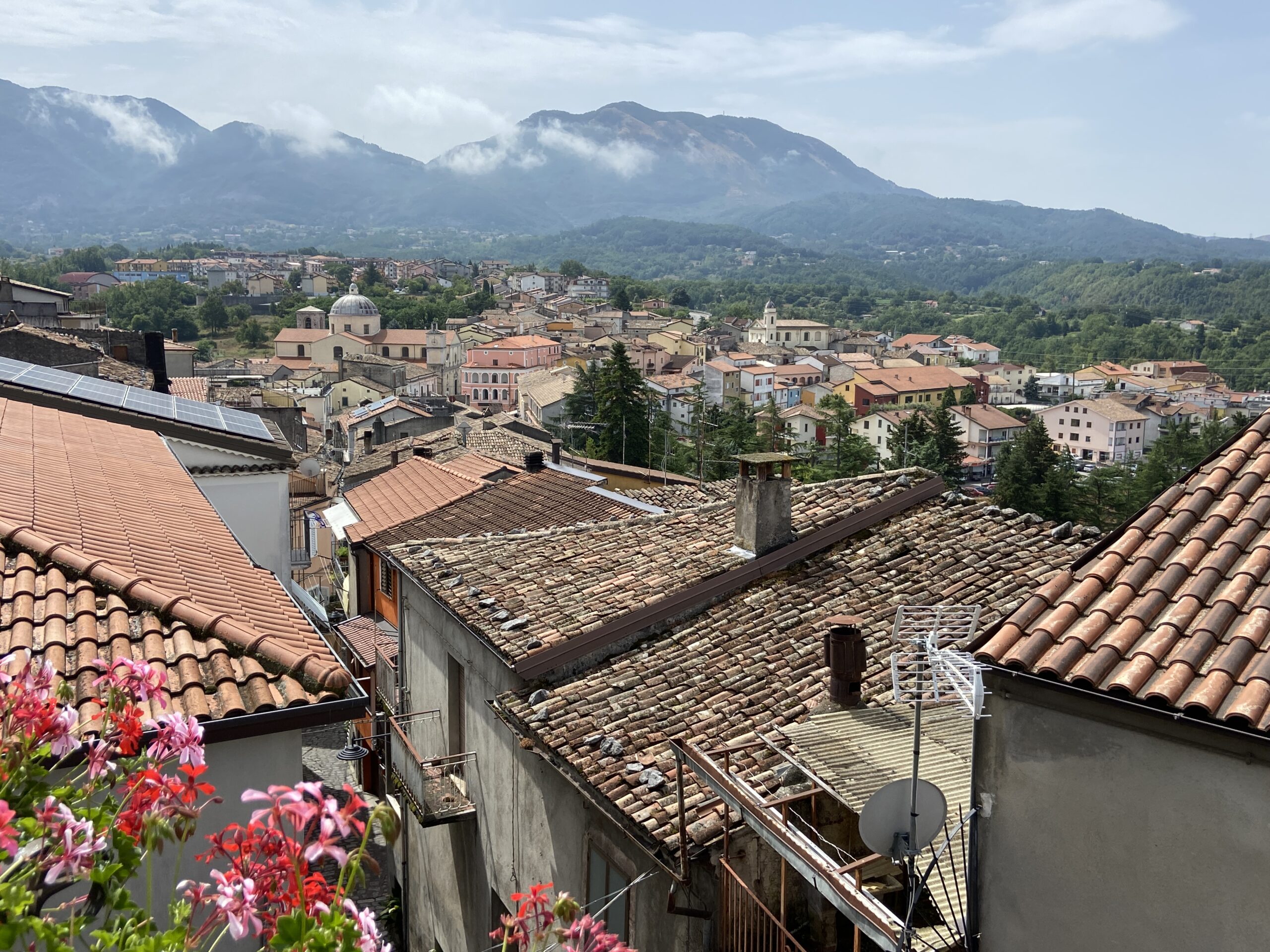 Rotonda