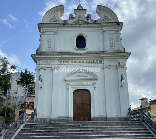 Chiesa di San Rocco