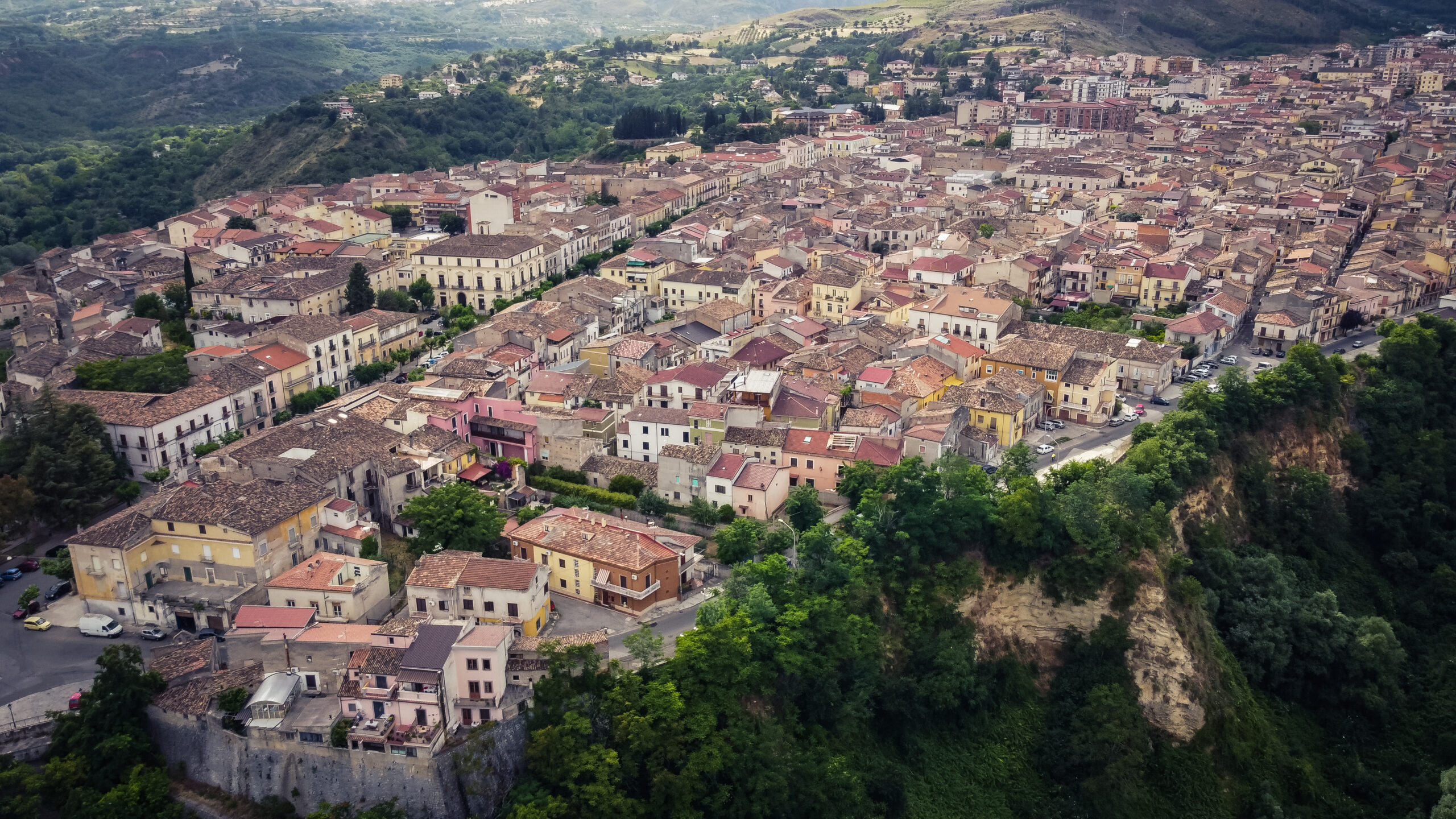Castrovillari