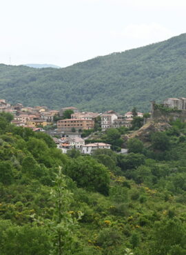 Episcopia