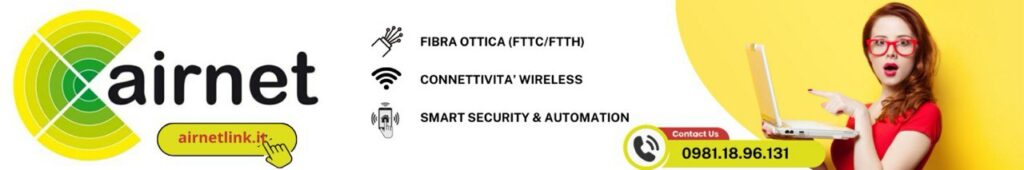 Airnet